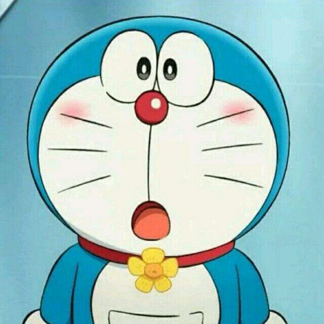 九四云商城有多便宜？快手点赞0.01一千个赞真的靠谱吗？